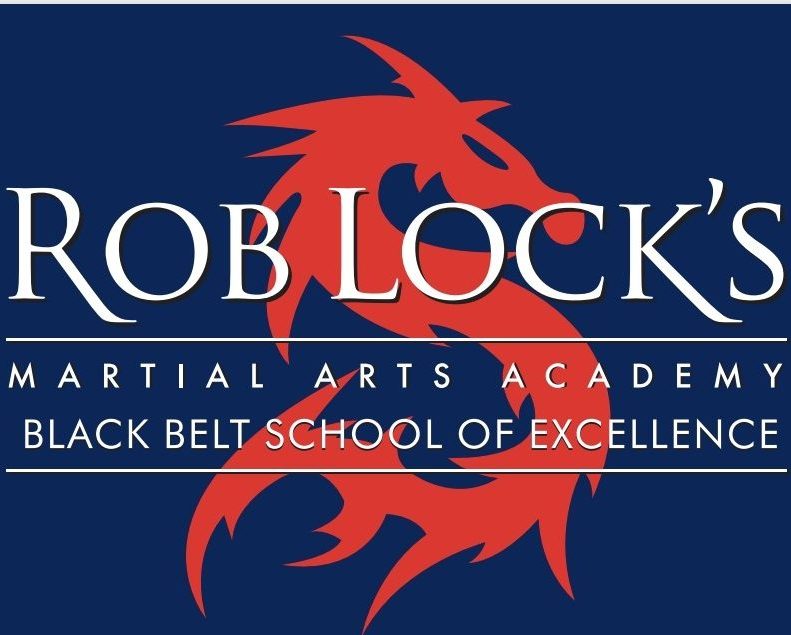 Rob-locks-academy